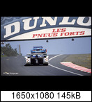 24 HEURES DU MANS YEAR BY YEAR PART TRHEE 1980-1989 - Page 5 81lm18t600edevillota-7vknw