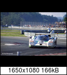 24 HEURES DU MANS YEAR BY YEAR PART TRHEE 1980-1989 - Page 5 81lm18t600edevillota-enkpp
