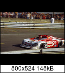 24 HEURES DU MANS YEAR BY YEAR PART TRHEE 1980-1989 - Page 6 81lm20dcadenetlmjean-uvjjr