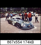 24 HEURES DU MANS YEAR BY YEAR PART TRHEE 1980-1989 - Page 6 81lm21dcadenetlmmarti74jx2