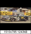 24 HEURES DU MANS YEAR BY YEAR PART TRHEE 1980-1989 - Page 6 81lm21t380lmnfaure-mbmajoz