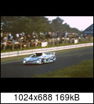 24 HEURES DU MANS YEAR BY YEAR PART TRHEE 1980-1989 - Page 6 81lm22acr80bpatrickga40k2z