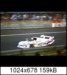 24 HEURES DU MANS YEAR BY YEAR PART TRHEE 1980-1989 - Page 6 81lm22acr80bpatrickgat2ko1