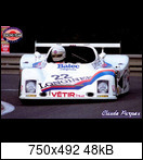 24 HEURES DU MANS YEAR BY YEAR PART TRHEE 1980-1989 - Page 6 81lm22acrbpatrickgaild3jeb