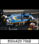 24 HEURES DU MANS YEAR BY YEAR PART TRHEE 1980-1989 - Page 6 81lm23domez80ccraft-bxskp9