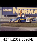24 HEURES DU MANS YEAR BY YEAR PART TRHEE 1980-1989 - Page 6 81lm23domez80ccraft-bzlju5