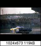 24 HEURES DU MANS YEAR BY YEAR PART TRHEE 1980-1989 - Page 6 81lm23domezero81chrispvkhg
