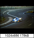 24 HEURES DU MANS YEAR BY YEAR PART TRHEE 1980-1989 - Page 6 81lm23domezerorl80chr7uke9
