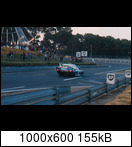 24 HEURES DU MANS YEAR BY YEAR PART TRHEE 1980-1989 - Page 6 81lm24m379bjpjaussaud78k8z