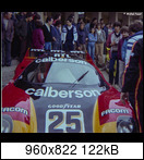 24 HEURES DU MANS YEAR BY YEAR PART TRHEE 1980-1989 - Page 6 81lm25lm379bjragnotti7tkib