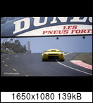 24 HEURES DU MANS YEAR BY YEAR PART TRHEE 1980-1989 - Page 6 81lm26lm379bhpescarolv0kp0
