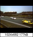 24 HEURES DU MANS YEAR BY YEAR PART TRHEE 1980-1989 - Page 6 81lm26m379chenripesca0ik99