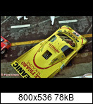 24 HEURES DU MANS YEAR BY YEAR PART TRHEE 1980-1989 - Page 6 81lm26m379chenripescac8krz