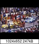 24 HEURES DU MANS YEAR BY YEAR PART TRHEE 1980-1989 - Page 6 81lm26m379chenripescacmkwa