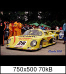 24 HEURES DU MANS YEAR BY YEAR PART TRHEE 1980-1989 - Page 6 81lm26m379chenripescaryj9k