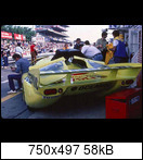 24 HEURES DU MANS YEAR BY YEAR PART TRHEE 1980-1989 - Page 6 81lm26m379chenripescat0k89