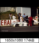 24 HEURES DU MANS YEAR BY YEAR PART TRHEE 1980-1989 - Page 6 81lm27ibec308lmtneedeb0kt2