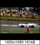 24 HEURES DU MANS YEAR BY YEAR PART TRHEE 1980-1989 - Page 6 81lm27ibec308lmtneedee3knd
