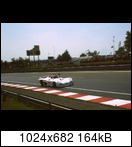 24 HEURES DU MANS YEAR BY YEAR PART TRHEE 1980-1989 - Page 6 81lm27ibecp6tonytrimm09jgs