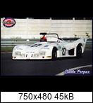 24 HEURES DU MANS YEAR BY YEAR PART TRHEE 1980-1989 - Page 6 81lm27ibecp6tonytrimm2ejw3