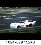 24 HEURES DU MANS YEAR BY YEAR PART TRHEE 1980-1989 - Page 6 81lm27ibecp6tonytrimmgnku8
