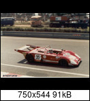 24 HEURES DU MANS YEAR BY YEAR PART TRHEE 1980-1989 - Page 6 81lm30t298jmlemerle-a5qksa