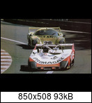 24 HEURES DU MANS YEAR BY YEAR PART TRHEE 1980-1989 - Page 6 81lm31t298jean-philip5jkkd