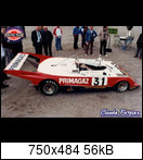 24 HEURES DU MANS YEAR BY YEAR PART TRHEE 1980-1989 - Page 6 81lm31t298jean-philipzmkpk
