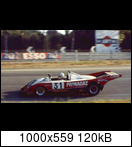 24 HEURES DU MANS YEAR BY YEAR PART TRHEE 1980-1989 - Page 6 81lm31t298jplegrand-yfqkcm