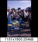 24 HEURES DU MANS YEAR BY YEAR PART TRHEE 1980-1989 - Page 7 81lm32rd31ldescartes-2gj7j