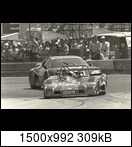 24 HEURES DU MANS YEAR BY YEAR PART TRHEE 1980-1989 - Page 7 81lm32rd31ldescartes-i2kbu