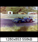 24 HEURES DU MANS YEAR BY YEAR PART TRHEE 1980-1989 - Page 7 81lm32rd31nykxv