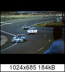 24 HEURES DU MANS YEAR BY YEAR PART TRHEE 1980-1989 - Page 7 81lm32renarddelmasd1lfckly