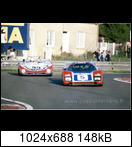 24 HEURES DU MANS YEAR BY YEAR PART TRHEE 1980-1989 - Page 7 81lm33t298pyver-mdubo0jjnf