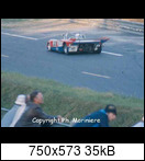 24 HEURES DU MANS YEAR BY YEAR PART TRHEE 1980-1989 - Page 7 81lm33t298pyver-mduboijkiy