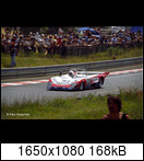 24 HEURES DU MANS YEAR BY YEAR PART TRHEE 1980-1989 - Page 7 81lm33t298pyver-mdubon1jz7