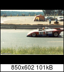 24 HEURES DU MANS YEAR BY YEAR PART TRHEE 1980-1989 - Page 7 81lm33t298pyver-mduboovkdx