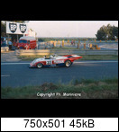 24 HEURES DU MANS YEAR BY YEAR PART TRHEE 1980-1989 - Page 7 81lm33t298pyver-mdubovjj6h
