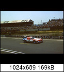 24 HEURES DU MANS YEAR BY YEAR PART TRHEE 1980-1989 - Page 7 81lm35camarocaleyarbo19k5m