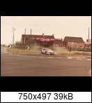 24 HEURES DU MANS YEAR BY YEAR PART TRHEE 1980-1989 - Page 7 81lm35camarocyarbouro8sj9p