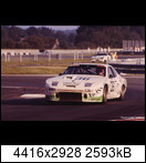 24 HEURES DU MANS YEAR BY YEAR PART TRHEE 1980-1989 - Page 7 81lm36p924rscmschurtitjjho