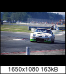 24 HEURES DU MANS YEAR BY YEAR PART TRHEE 1980-1989 - Page 7 81lm36p924rscmschurtiutjsf