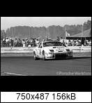 24 HEURES DU MANS YEAR BY YEAR PART TRHEE 1980-1989 - Page 7 81lm36p924tmanfredsch02kzi