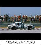 24 HEURES DU MANS YEAR BY YEAR PART TRHEE 1980-1989 - Page 7 81lm36p924tmanfredschbqk1p