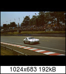24 HEURES DU MANS YEAR BY YEAR PART TRHEE 1980-1989 - Page 7 81lm36p924tmanfredschptj2r