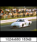 24 HEURES DU MANS YEAR BY YEAR PART TRHEE 1980-1989 - Page 7 81lm37mazdarx7253i-to1qj3i