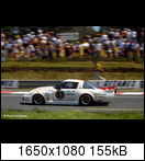 24 HEURES DU MANS YEAR BY YEAR PART TRHEE 1980-1989 - Page 7 81lm37rx7253itikusawa61jk6