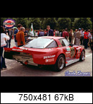 24 HEURES DU MANS YEAR BY YEAR PART TRHEE 1980-1989 - Page 7 81lm37rx7253itikusawa9lkp4