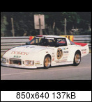 24 HEURES DU MANS YEAR BY YEAR PART TRHEE 1980-1989 - Page 7 81lm37rx7253itikusawaq8jwx