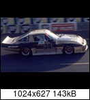 24 HEURES DU MANS YEAR BY YEAR PART TRHEE 1980-1989 - Page 7 81lm38rx7253iyterada-etjnm